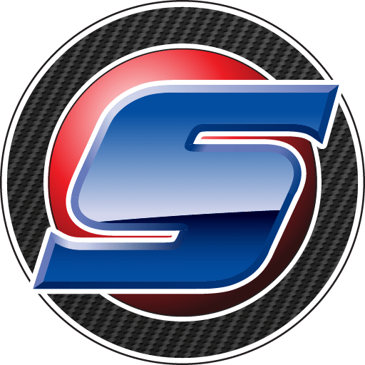 Schmidt Body & Paint